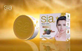 Sia Beauty Cream - YehChez.pk